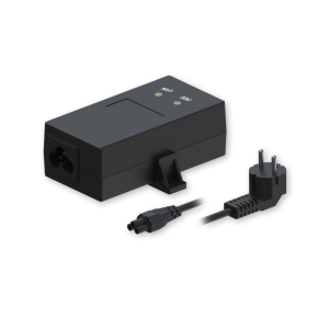 PR323EUB - Teltonika Injecteur PoE passif